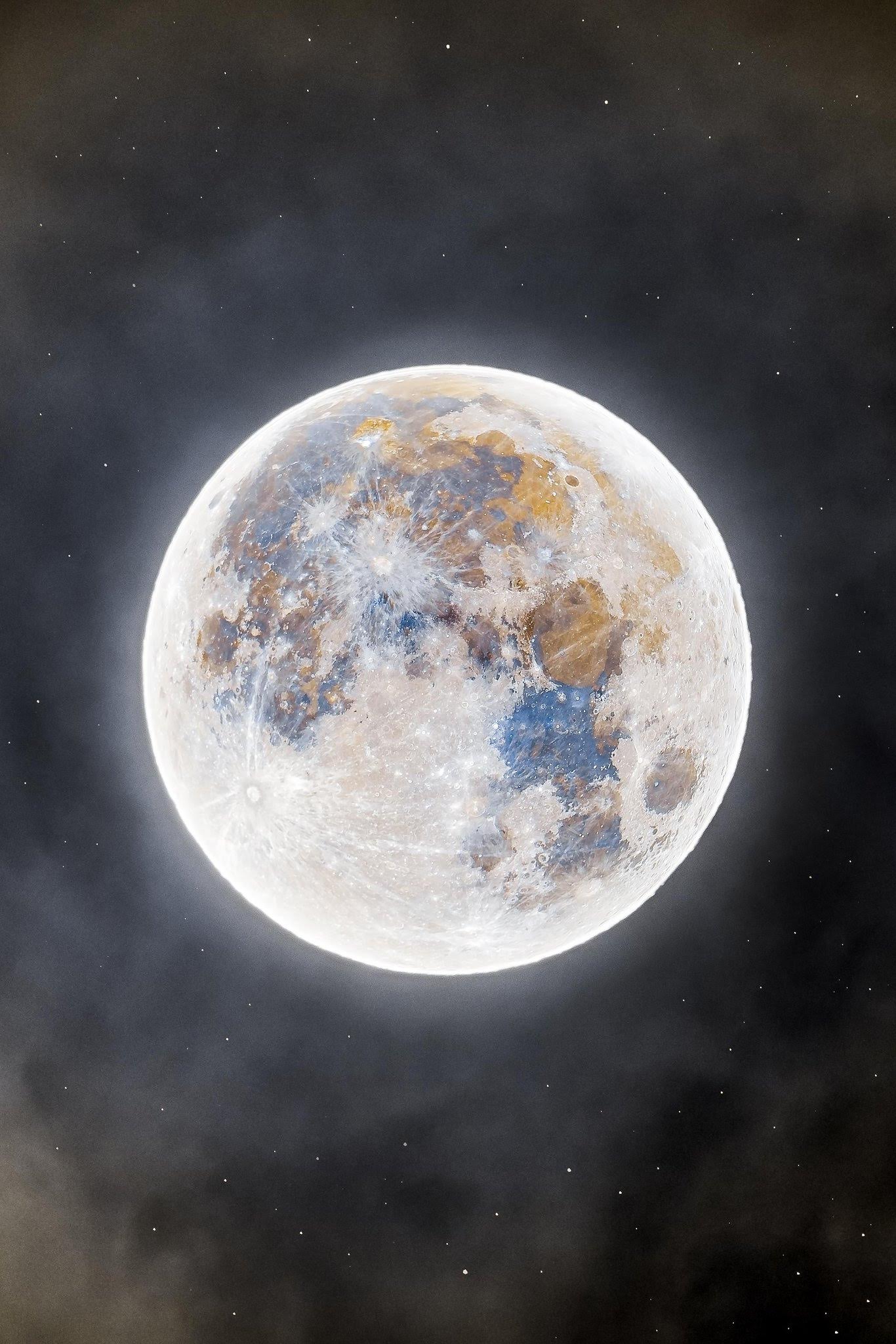 Moon Phases (1)