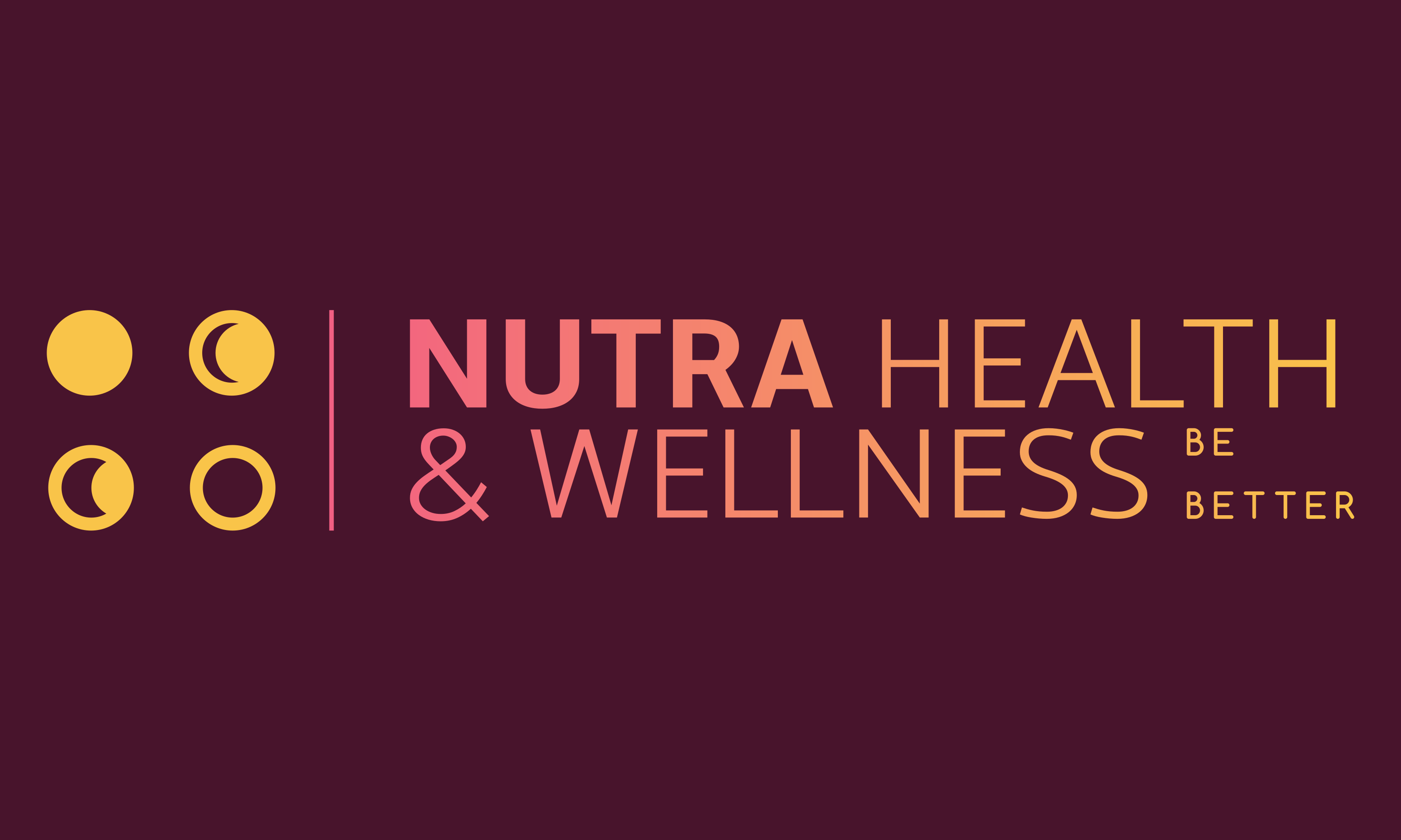 nutra
